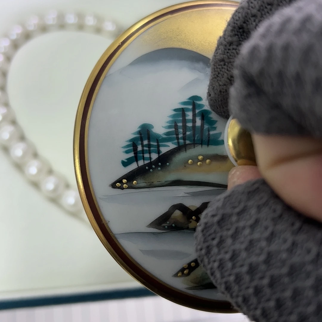 瓷片瓷器瓷器瓷器