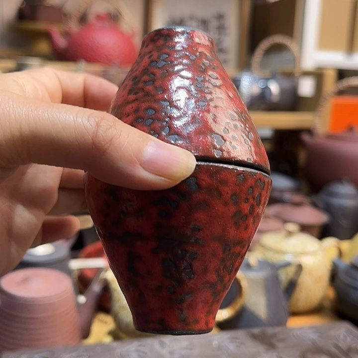 正品一箱就能卖了的一
