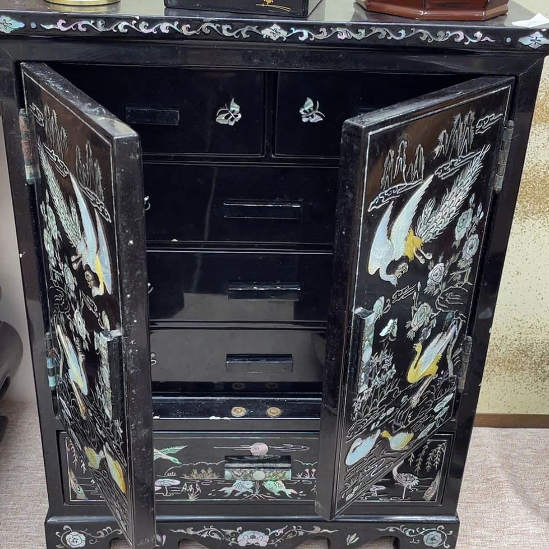 【闪购商品】编号028-微瑕_ 回流物品，不是全新