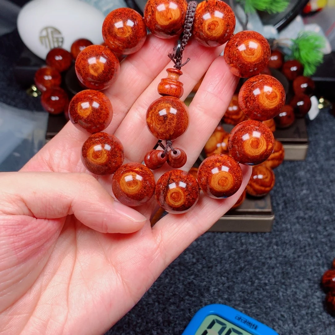 黄花梨/降香黄檀万7f