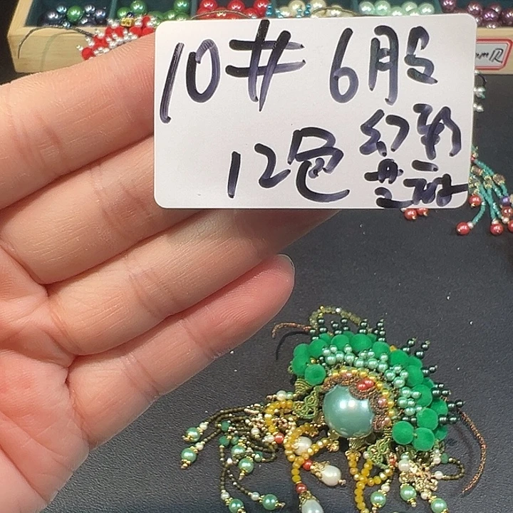 哈哈哈哈哈哈回家回家