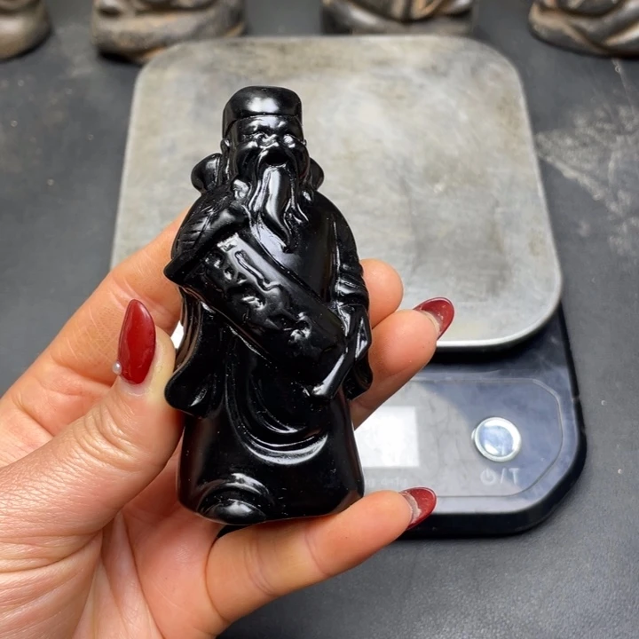 【闪购商品】其他。