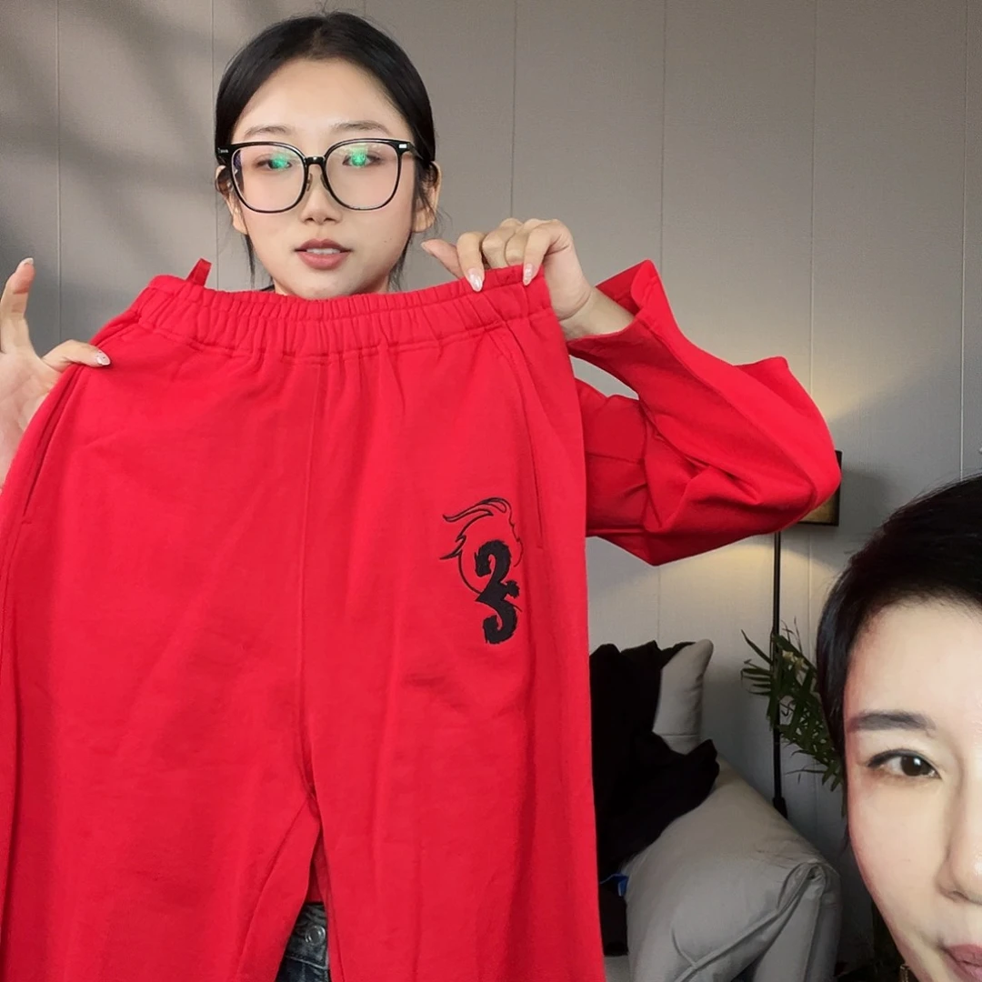 中码哦哦哦哦哦哦哦哦艳艳
