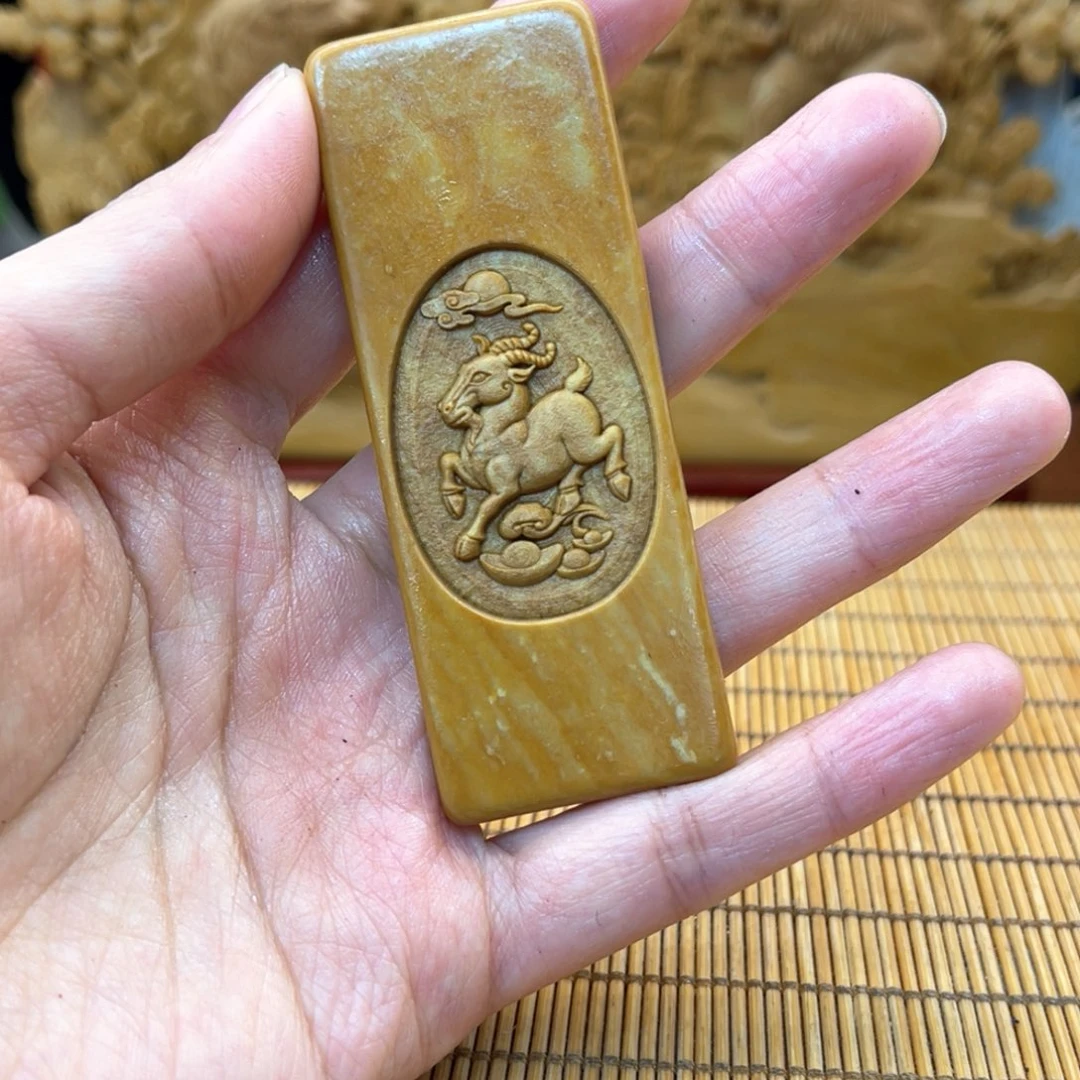 戈壁石666666666666666666