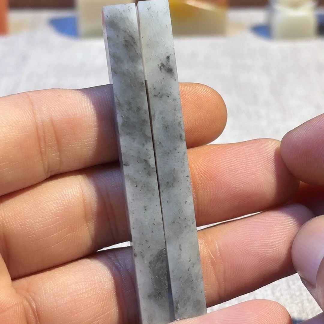 印石老挝石111111111