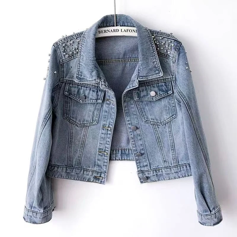 【000----099】（非图片款）女装叫到名字去拍NO退NO换