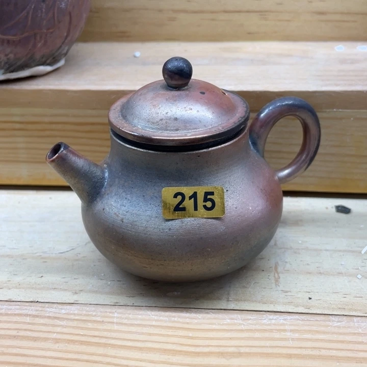 人生进度条加1哦哦哦好*不