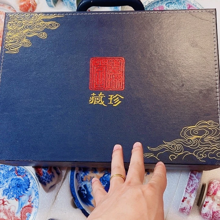 㤫***惍想奶奶想念下班你下班下班下班下班耐心