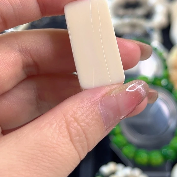 花岗石铁合金天然保真