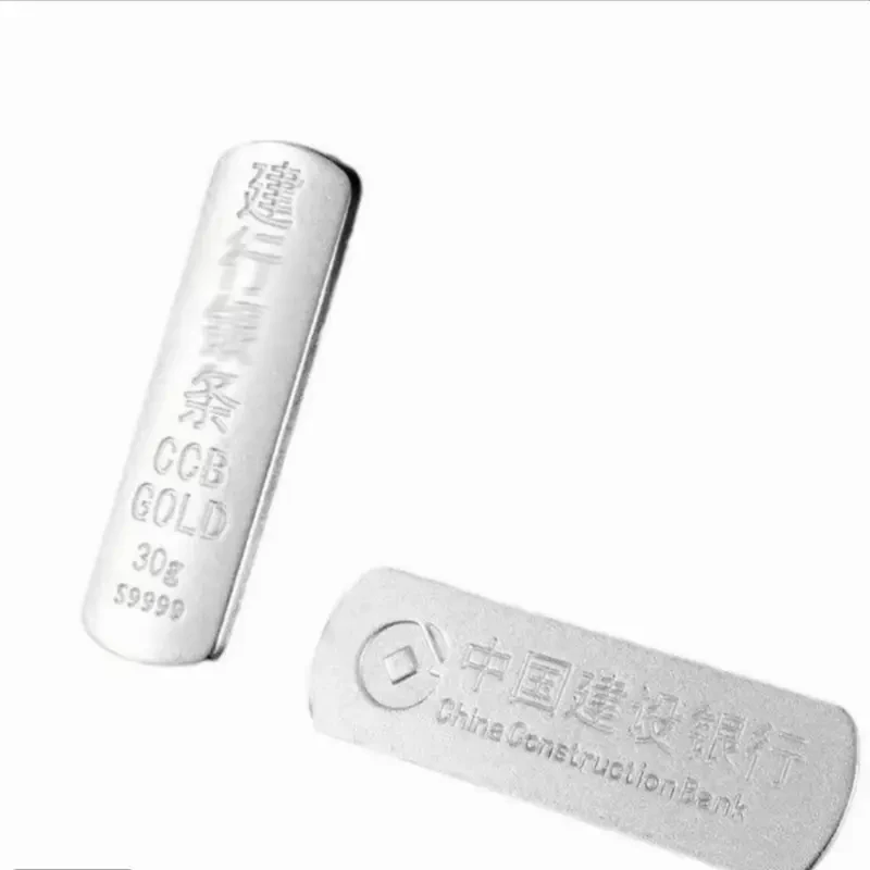 精美JS复古摆件送礼