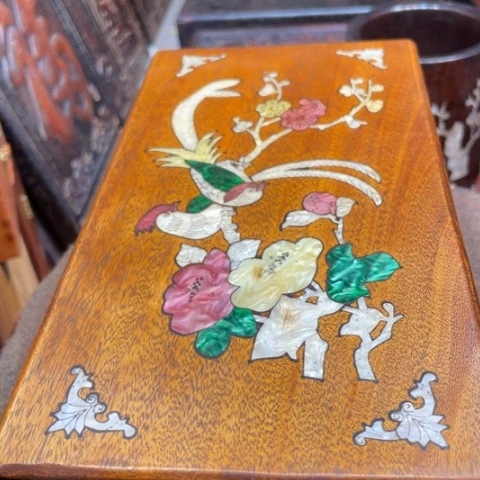 木盒子1111111111111111111