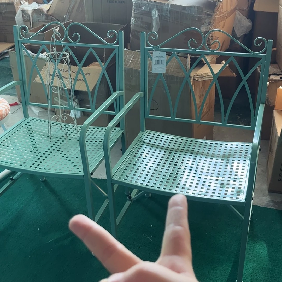 孤品炸炸炸炸炸炸