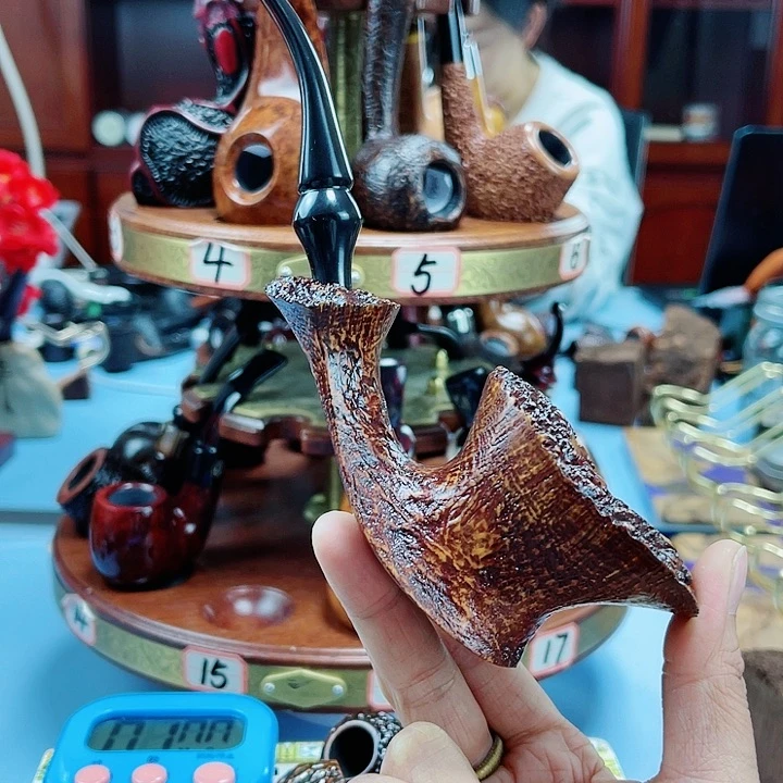 【闪购商品】一**光8023