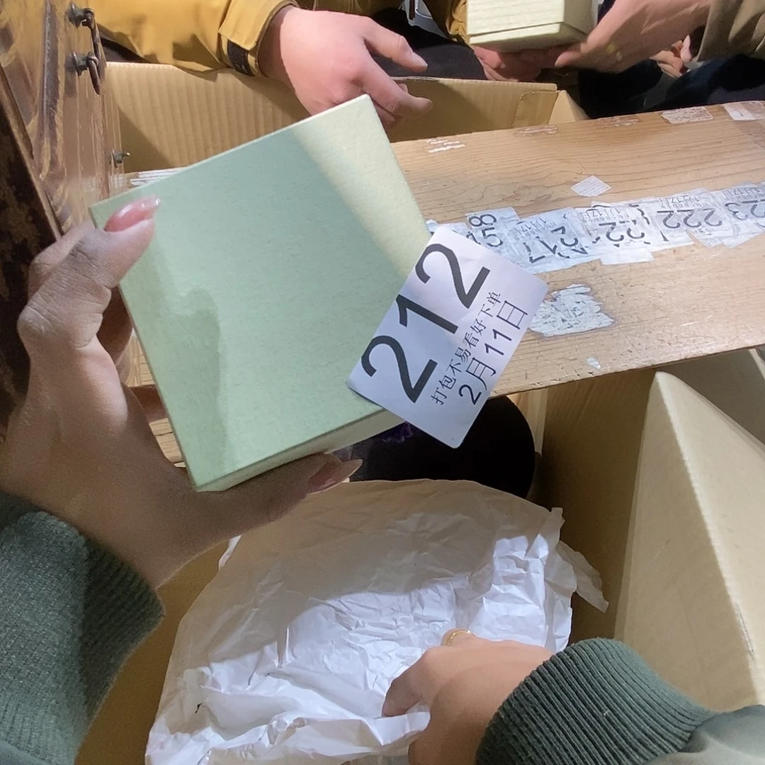 缸媛*丽江丽江啦啦啦啦啦丽江