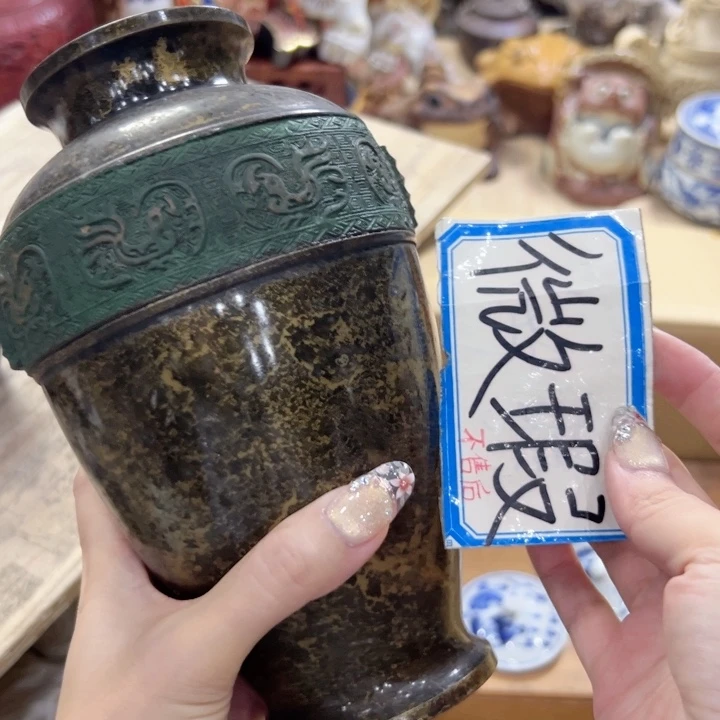 瓷片陶瓷制品生产加工和