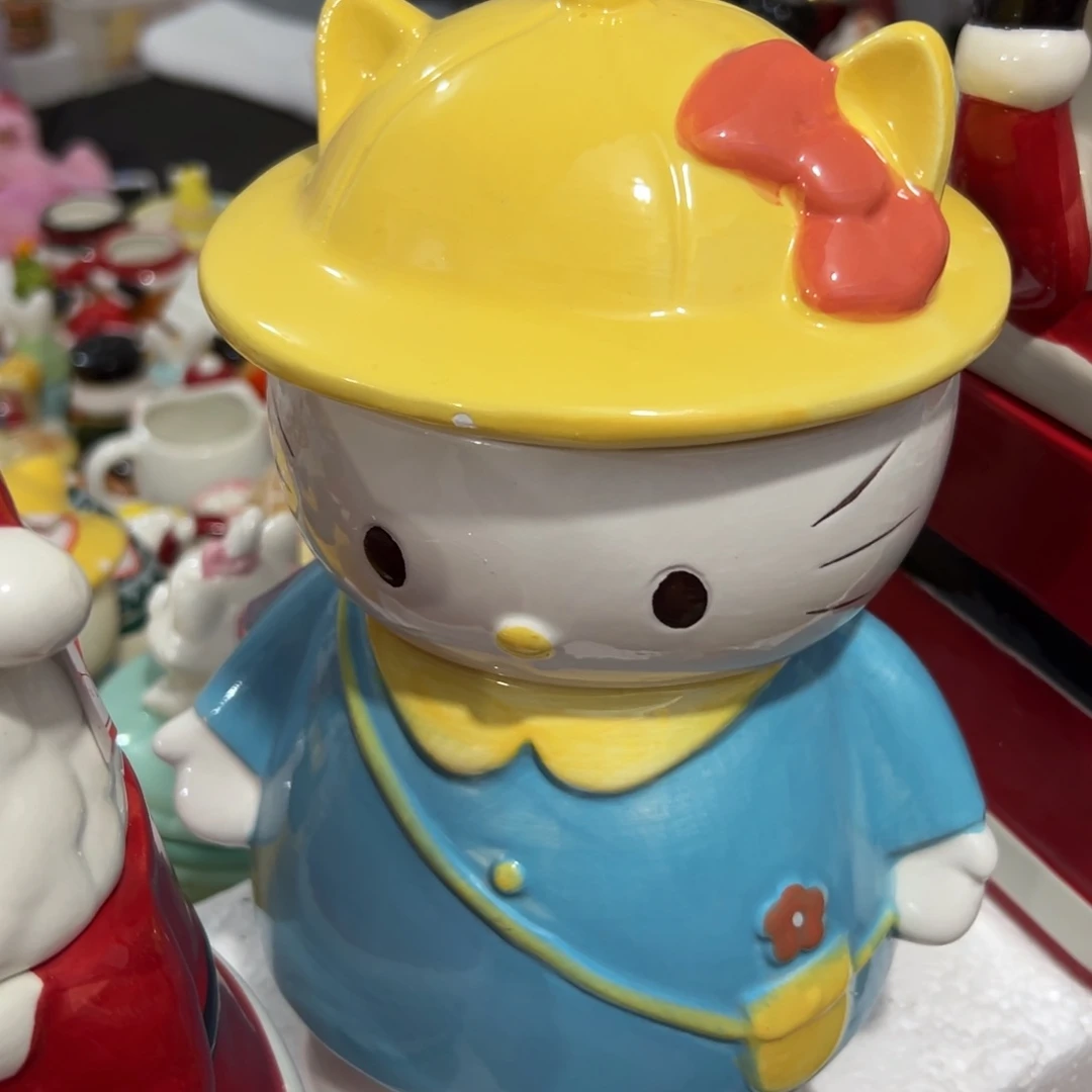 摆件陶瓷陶瓷陶瓷陶瓷