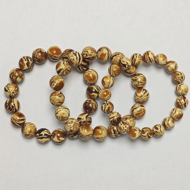 抚顺干百花手串手链卡8—卡26精美时尚文玩饰品多样性发货