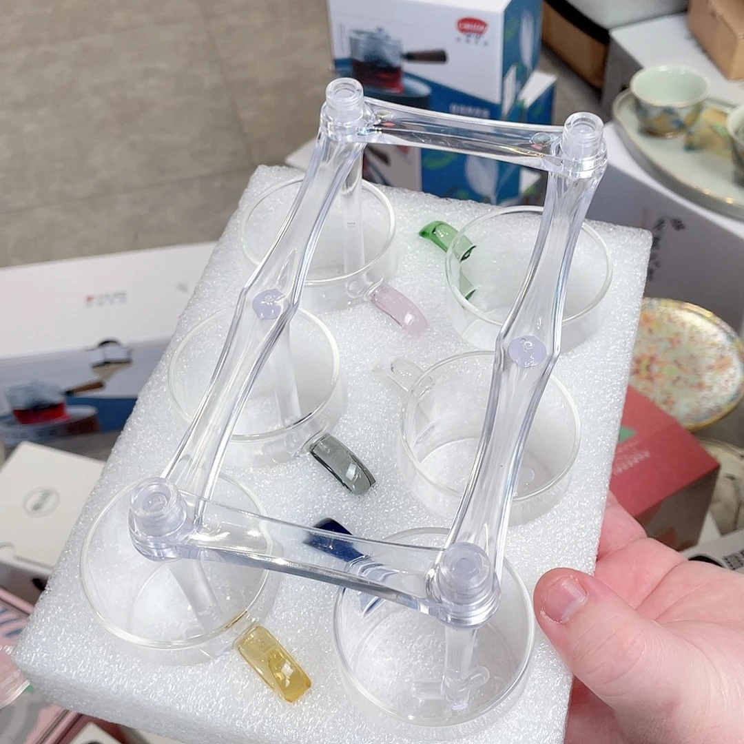 闪购商品闪购商品