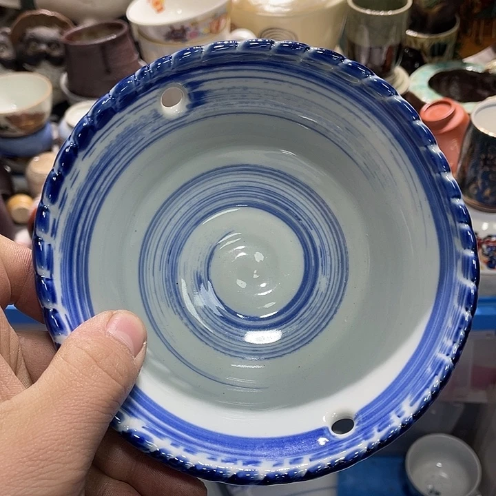 瓷片4444444444444444