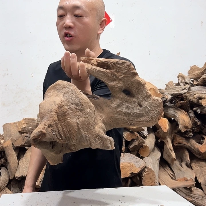 柏木连**果我们的生活也是如此的