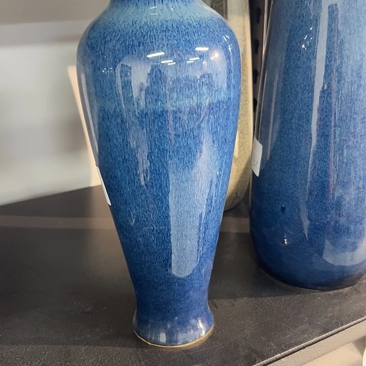 云****5566656666666666666