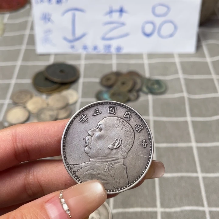 丰***子欢迎大家来到我的