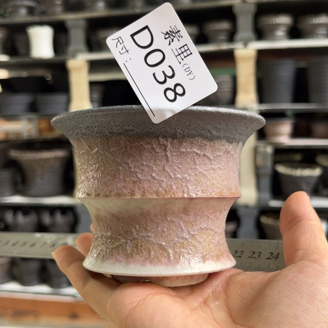 景德镇手工素里尽快10.5高8