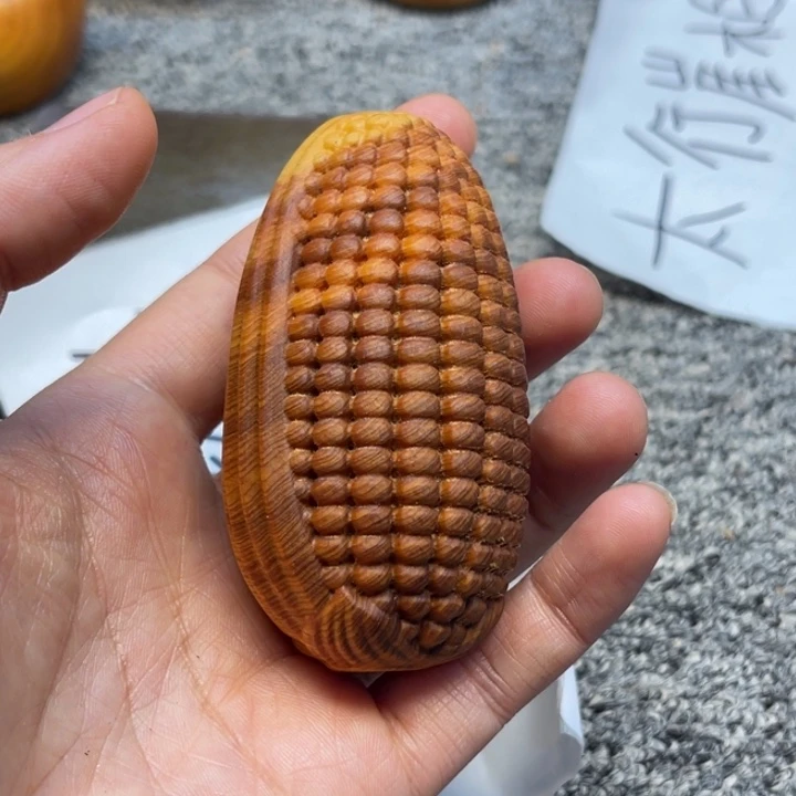 宝***妈柏木（崖柏）崖柏143