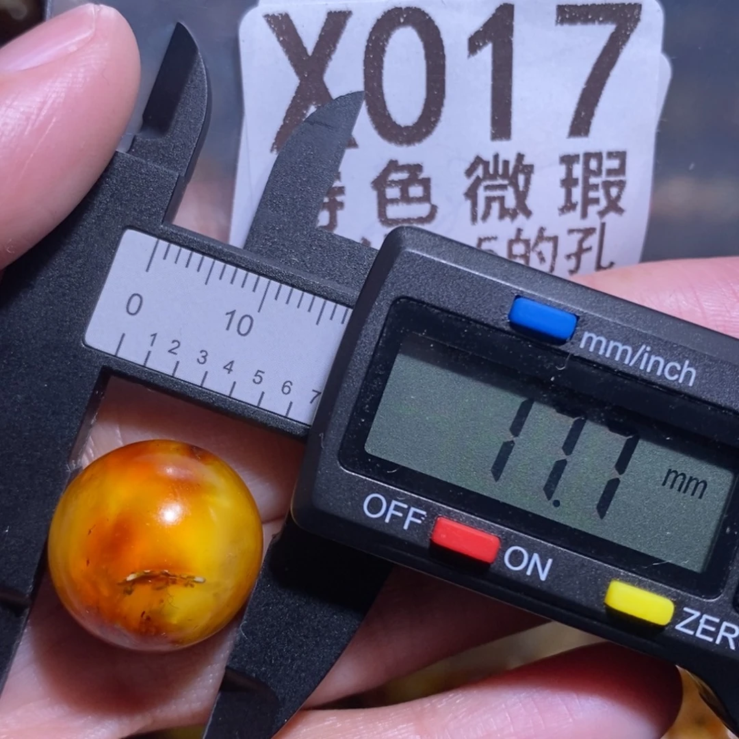 蜜蜡未镶嵌裸石未镶嵌琥珀蜜蜡裸石