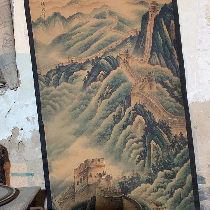 闪购商品老院子的