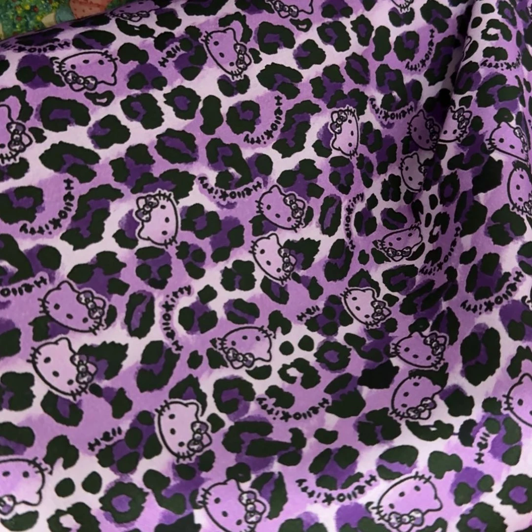 棉纯棉平布1米价X1.1米宽3区