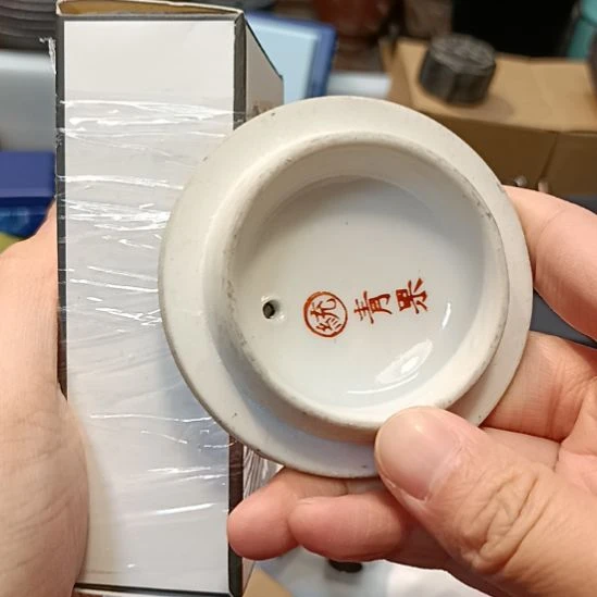 瓷片用****爽尺寸瓷器瓷器瓷器瓷器瓷器瓷器