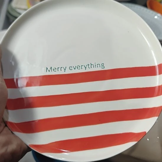 瓷片陶瓷餐具杯碗盘微瑕介意慎拍