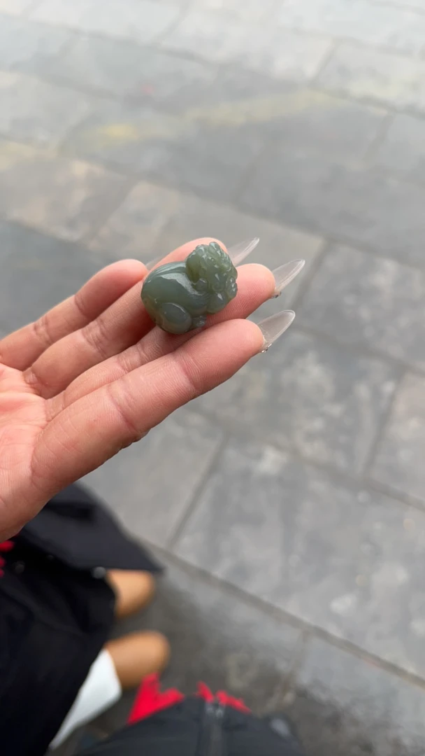 和田玉和田玉和田玉