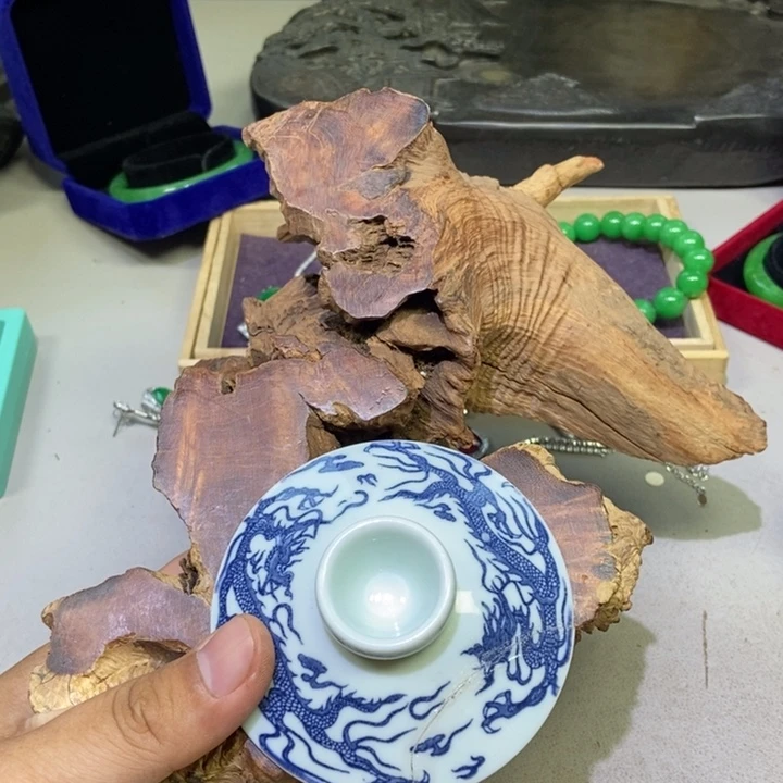 瓷片不会哈哈哈哈哈哈哈哈哈哈