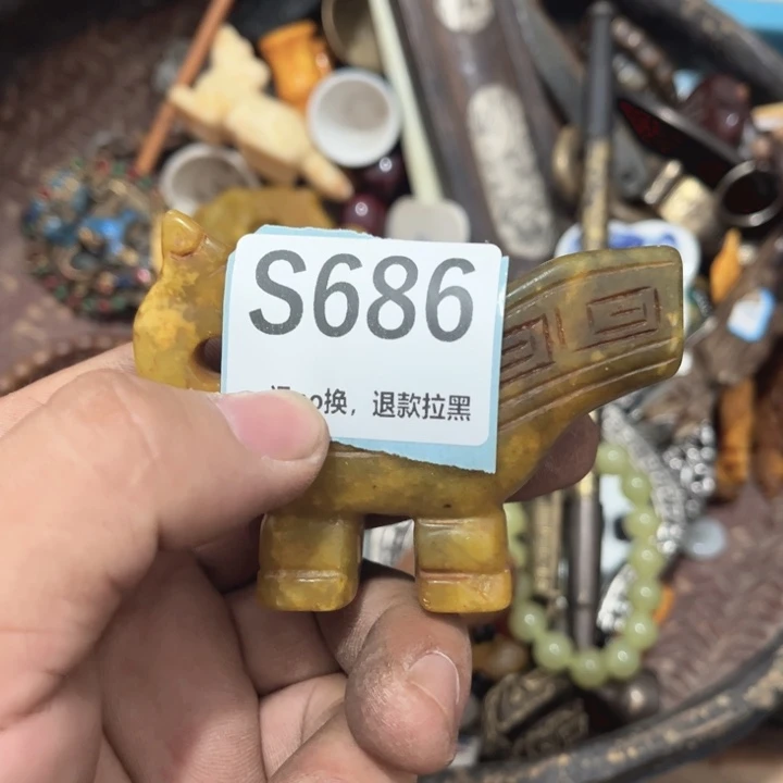 雲***栋瓷片火爆热卖爆款推荐