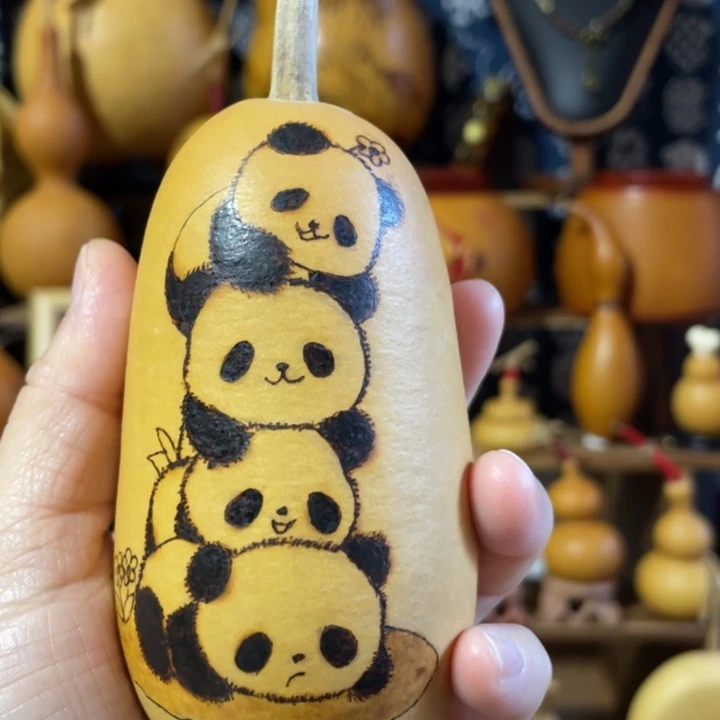 特价福利不退不换