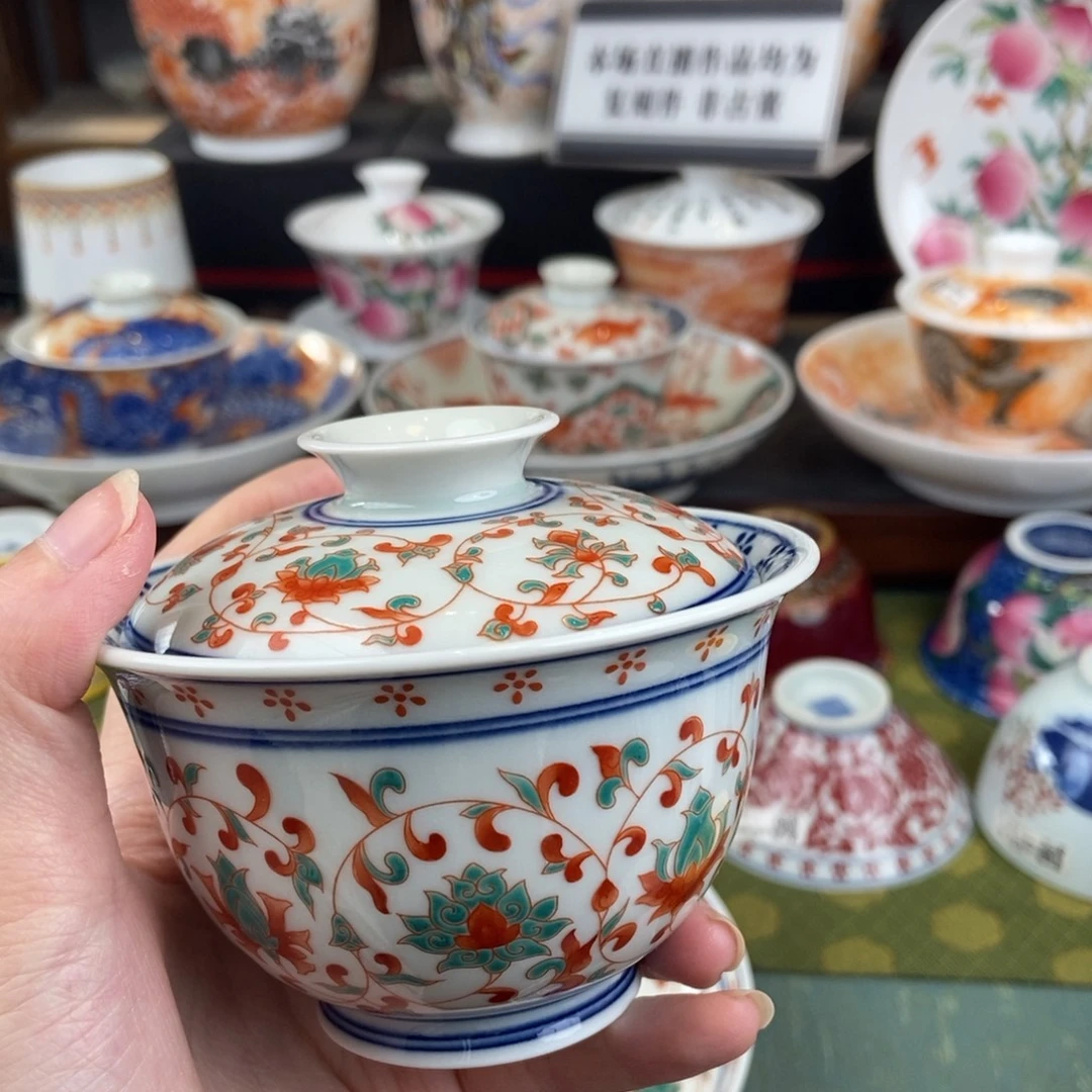 陶瓷设计设计理念设计理念