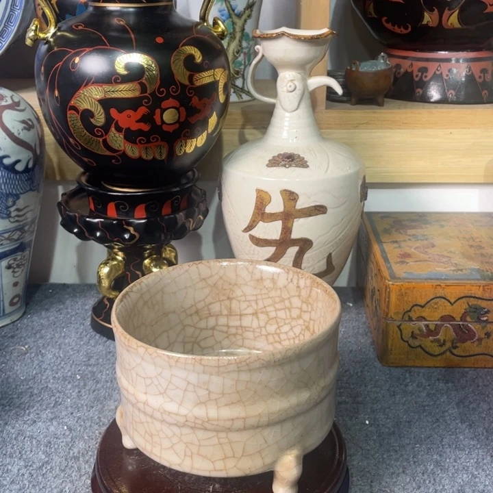 瓷片瓷器瓷器瓷器