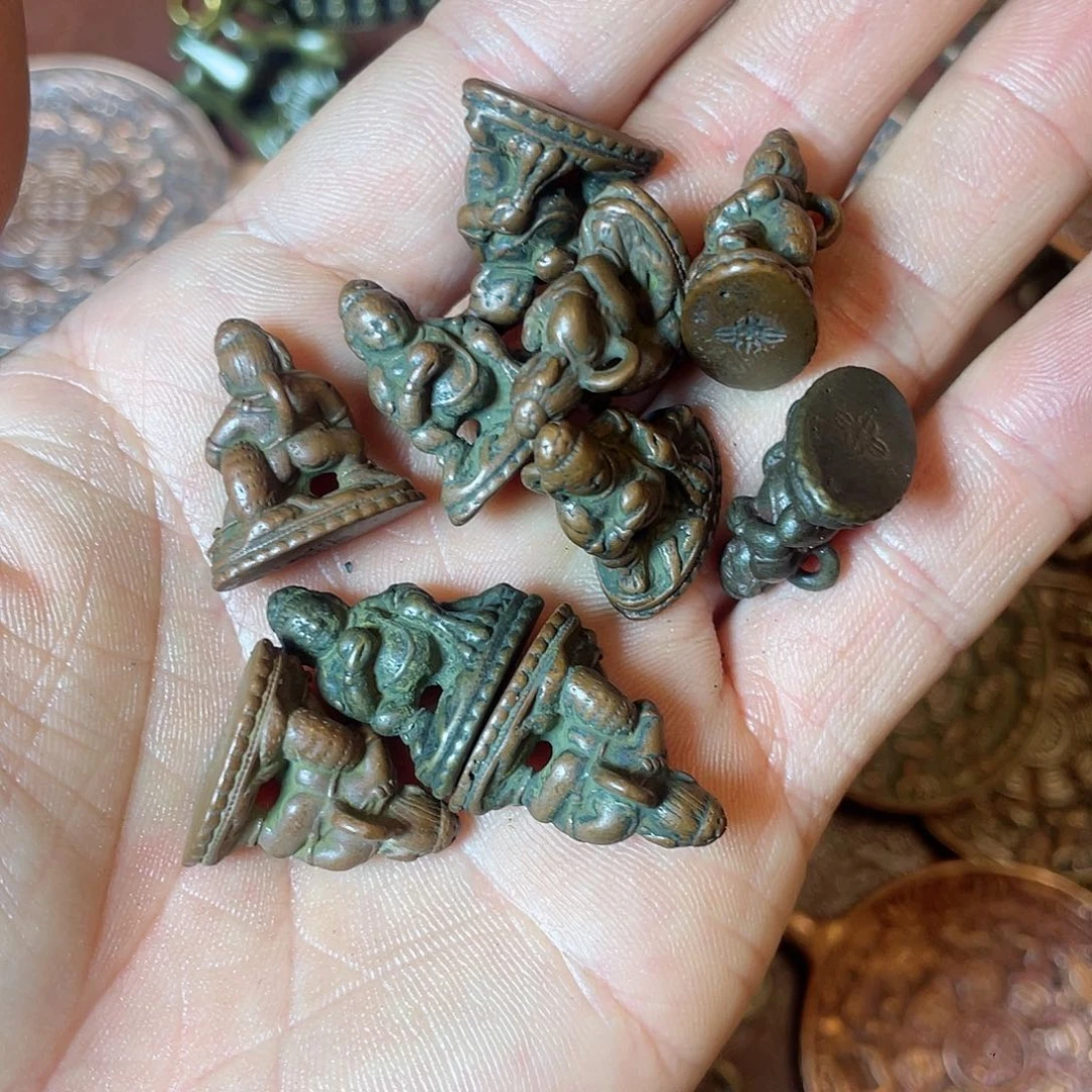 微瑕随机发啊啊啊啊啊啊