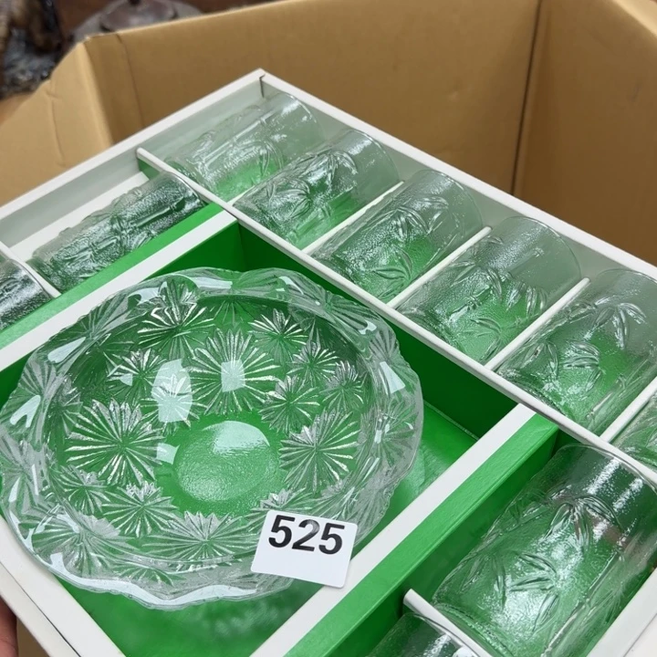 瓷片瓷器工艺品摆件瓷器瓷器