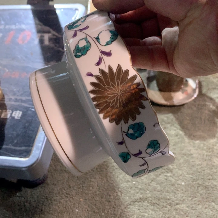 瓷片静**林工艺品工艺品工艺品工艺品