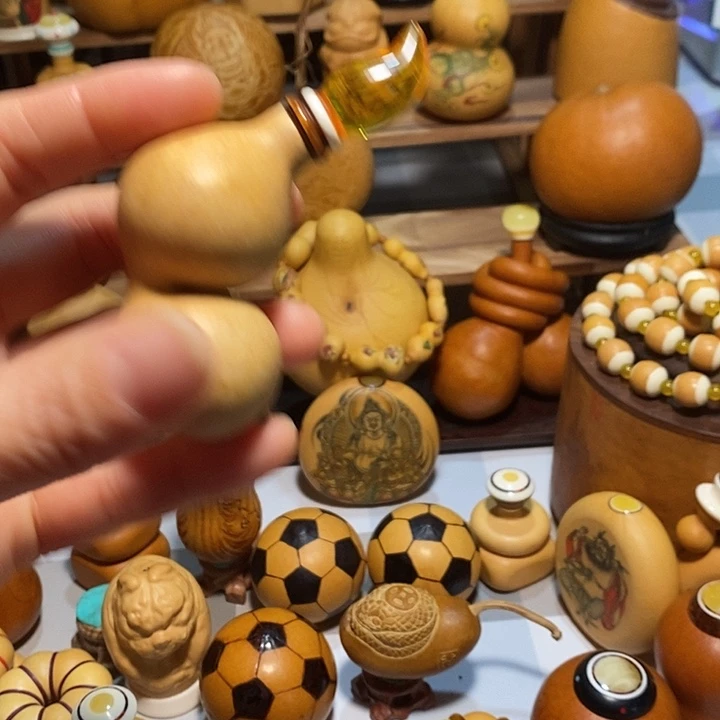 葫芦葫芦葫芦葫芦