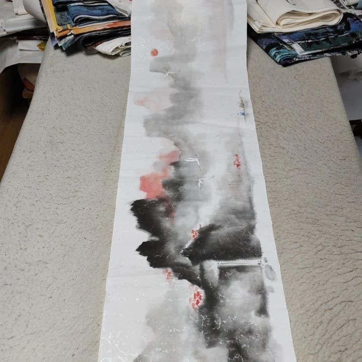 国画国画花鸟花鸟国画