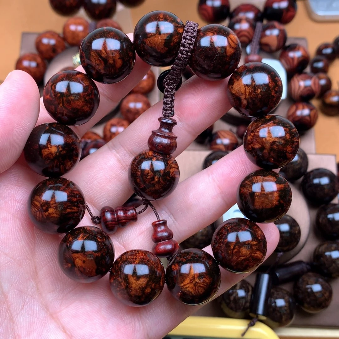 黄花梨/降香黄檀1.8