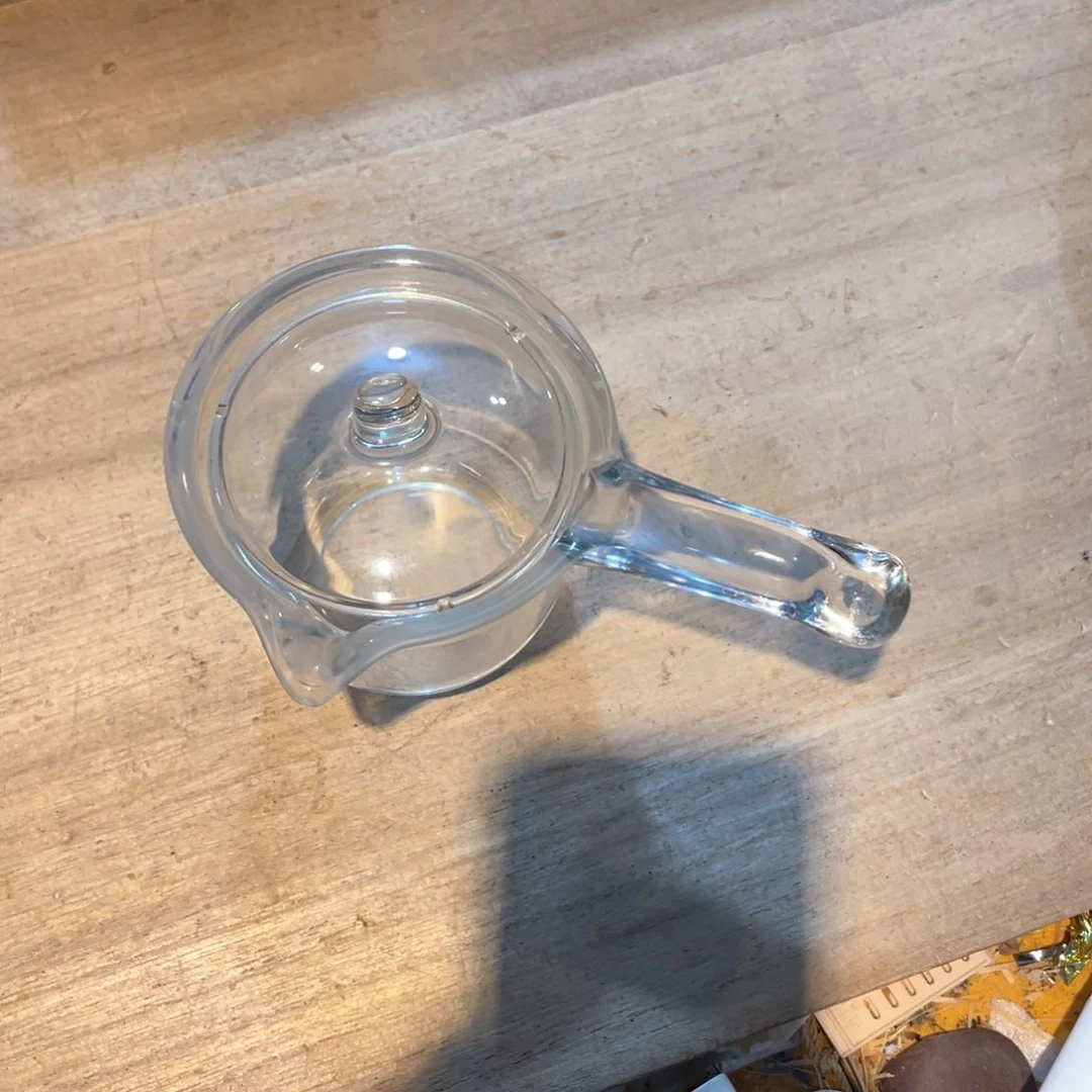 成***家工艺美术品工艺美术品
