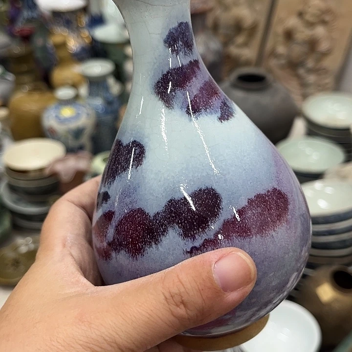 好货靓货漂亮好货