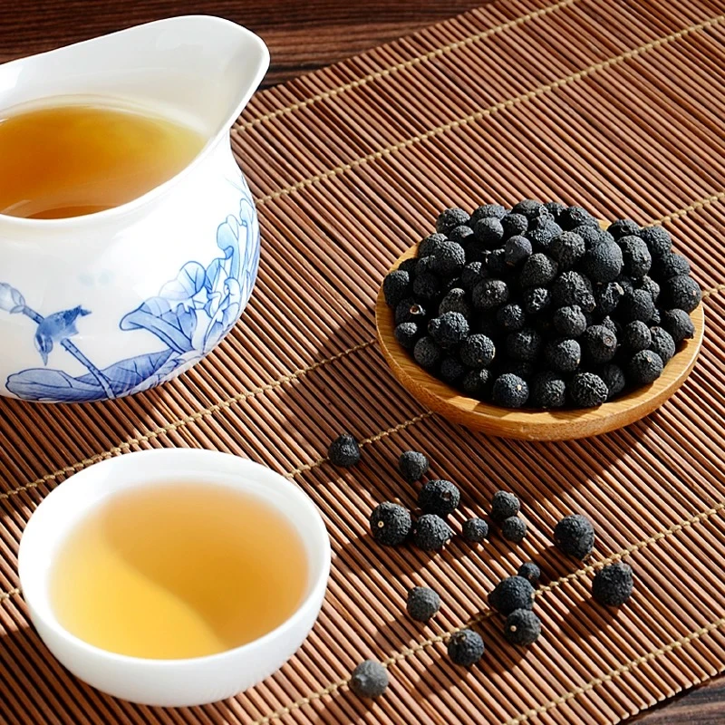 越南小柑胎  500g 飞弘专属1