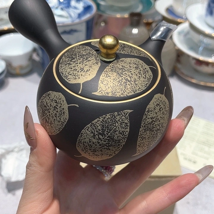 精品进口瓷器瓷片