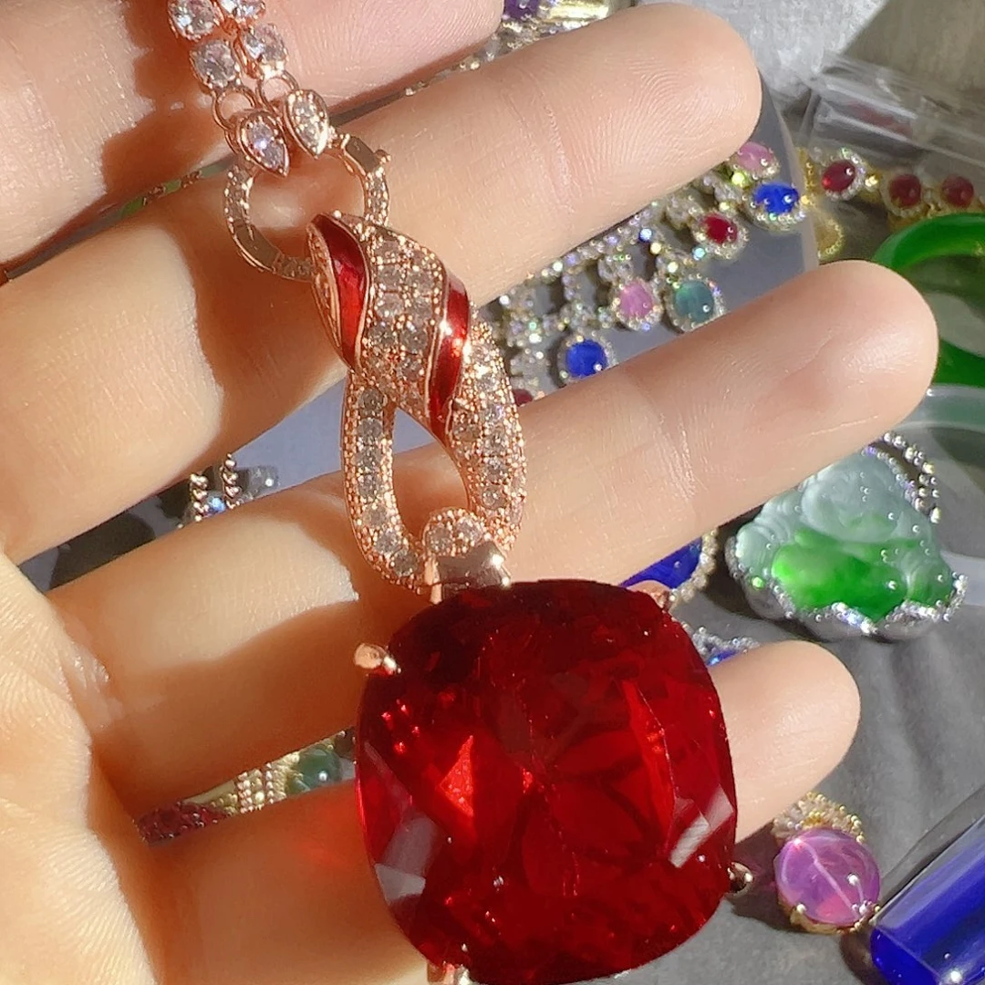 花岗石钨合金红色蓝色